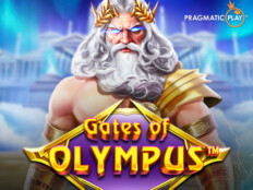 Leo vegas online casino reviews. Youwin freespins.24